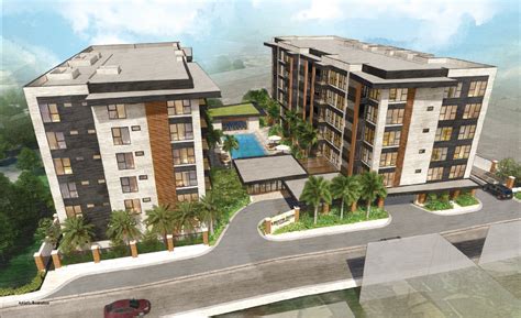 8 benitez suites|8 Benitez Suites By Rockwell .